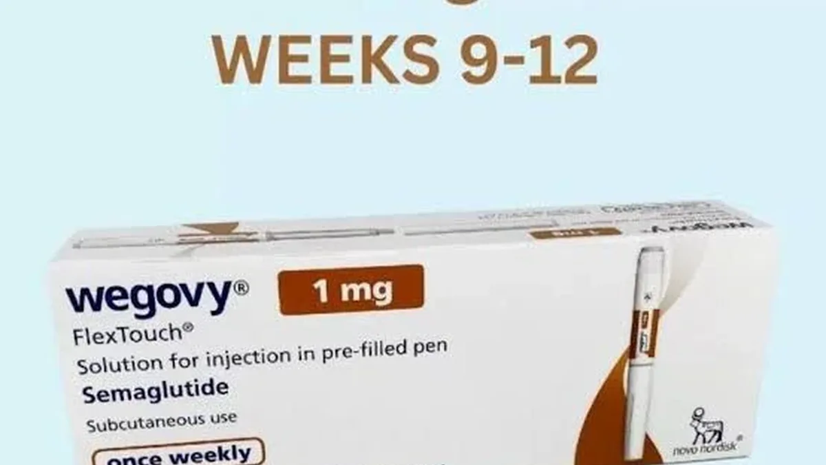 替沃扎尼1.34mg老挝版药盒